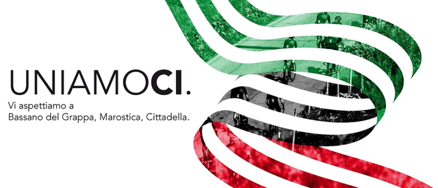 CAMPIONATO ITALIANO DI CICLISMO : emessa ordinanza in data 19/08/2020 