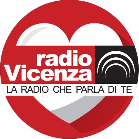  In diretta su Radio Vicenza 
